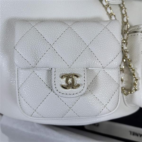 2026127213720551 800